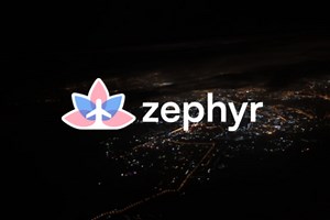 zephyr