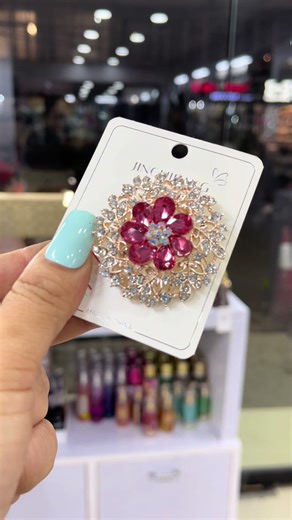 Pin available #wownepal#losharspecial#creatorsearchinsights