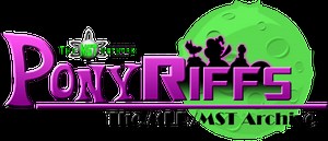 May The Best Pet Win