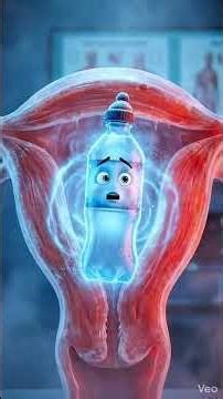 make easy and simple language for learning 👍🏻