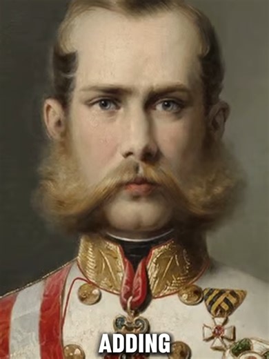 The French Invasion of Mexico: A 19th Century Struggle