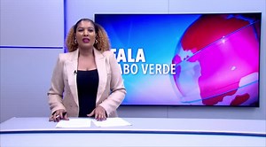 Noticias de cabo verde🇨🇻