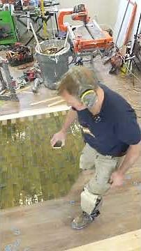 Tile Saw Recommendation