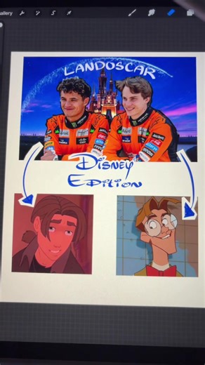 Exploring Disney Movies: Treasure Planet and Atlantis