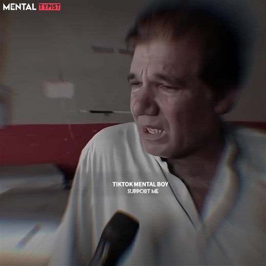 Understanding TikTok Review Issues and Poetry Insights