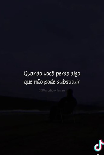 Fix You Coldplay - Music Video and Lyrics