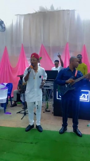 19 shares · 3 comments | Happening now #musical | Mc buggy | Facebook