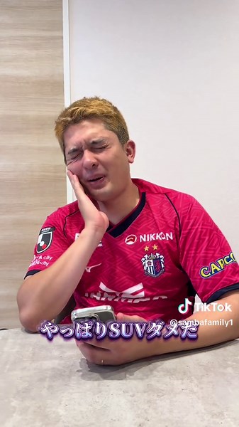 ファミリーカーはミニバンが最適？