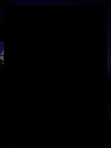 :( #fyp #fyppppppppppppppppppppppp #blowthisup #tiktoktrending #tiktok | dance trends