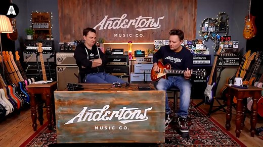 1K views · 19 reactions | 落 JHS has released THREE new pedals as part...