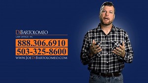 Uninsured/Underinsured Motorist Arbitration in Oregon:  The Process