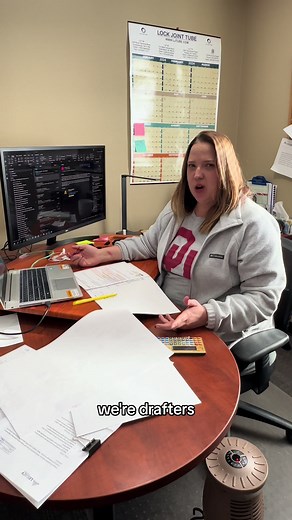 Legacy Building Solutions on TikTok