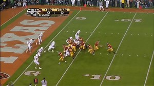 January 4th, 2006: The Rose Bowl. #1 USC vs #2 Texas. The Best CFB Game ever. #usctrojans #texaslonghorns #longhorn #longhornsfootball #usc #rosebowl #collegefootball #cfb #cfbplayoff #nfl #nflfootball #nfl #nflhighlights #nfledit #football #footballvideo #footballedit #footballnews #nflnews #footballseason #footballplayer #footballhighlights #sports #sportslover #sportstiktok #sportsbetting #nflreels #footballreelscompilation | Icarus Sports Network
