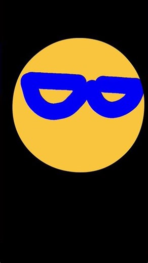 Face making part 1 #tutorial #logo 😎 #emoji