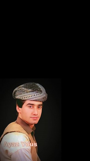 MUSIC KURD على TikTok