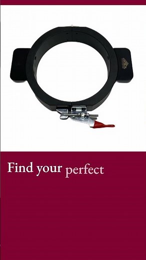 DD15 Ring Breakage FIXED w/ ATC W470589015900 Compressor (Pro Demo – Save $14K!)