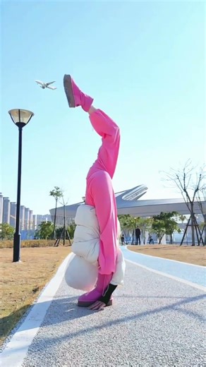 Unleash Your Inner Spark: The Journey Upward Counts