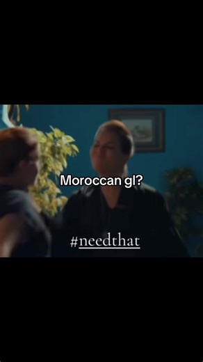 Exploring Moroccan Culture Through Its Cinema