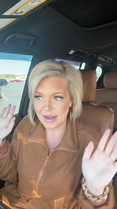 516K views · 8K reactions | What is saving money? #husbandandwifecomedy #husband #wifeylife #savings #savemoney #budgeting #therapy #retailtherapy | Cassie Saylor Teague | Facebook