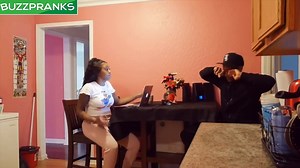 GF vs BF Pranks (9999% SAVAGE PRANKS) - Funny Videos 2018