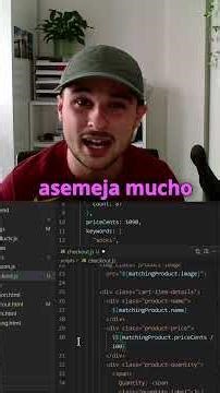 Imposter Syndrome: What Every Programmer Faces #programming #programming #software #shorts