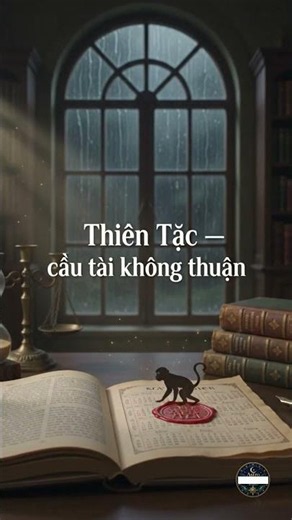 Lịch âm 27/6/2026: Ngày Nhâm Thân nên tránh gì?