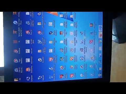 Samsung Printer Driver ML 1866,1860