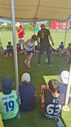 6 juillet 2026