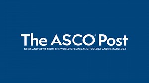 Study Finds High-Dose Ifosfamide Superior to Other Standard-of-Care Treatments in Recurrent and Primary Refractory Ewing Sarcomas