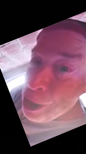 ink.gnarpy (@ink.gnarpy)’s videos with Open na noor - alexmc🇮🇪