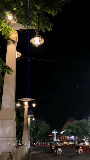 Emotional Heartbreak in Music: Let It Out