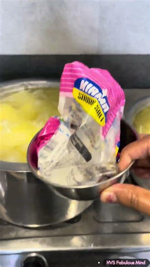 Potato wafer 🥔 making process | બટેકા ની વેફર બનાવવાની રીત | आलू की वेफर प्रोसेस