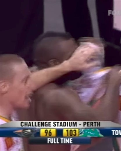 21K views · 108 reactions | Support Corey’s fight at the upcoming Corey Williams Golf Day  Donate now: bit.ly/coreys-fight Special thanks to Explorers Early Learning who are major partners of Corey’s fight Charity Golf Day. | NBL | Facebook