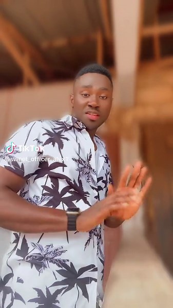 Explore Popular Ghana TikTok Trends and Fun Videos