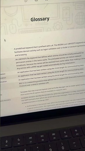 How to Pass the CompTIA A+ Certification in 2025