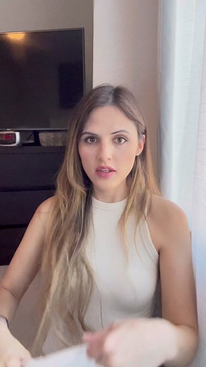 Link in bio 37% OFF COUPON CODE: DRSAMSMITH #carer #carerspk #carerincontinence #carerincontinenceunderwear #carerincontinencepant #incontinence #overactivebladder Big shout-out to @carerhealth