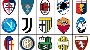 Jadwal Liga Italia Live RCTI Pekan Ini: Lawan AC Milan, Inter Milan, AS Roma, Napoli, Juventus - Tribunnewssultra.com
