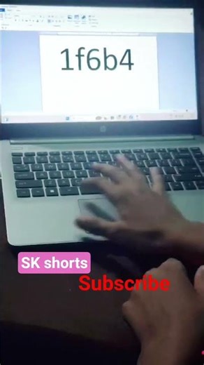 How to draw a bicycle in computer 🤗👑👑#facts #funny