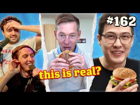 why did they post this? - Safety Third 162