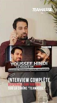 Une dictature peut ramener de l’ordre en France ?