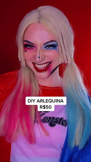 Custom Baseball Bat Creation Process