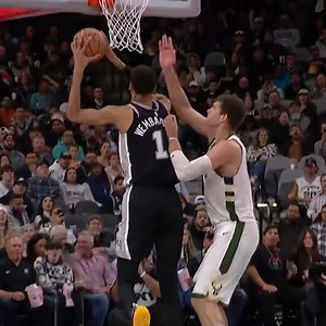 53K views · 1.4K reactions | Speechless 勞勞勞勞 | Open Court | Facebook