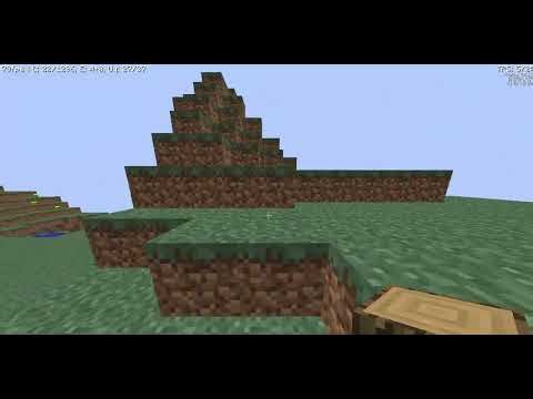 Eaglercraft gameplay everyx day onli 2,30 min