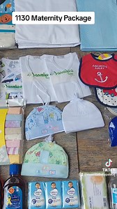 11 reactions | Baby and Mummy Maternity items All these going for...