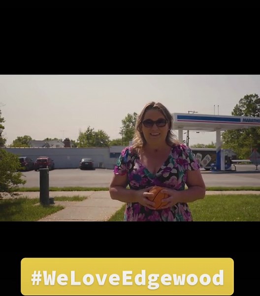 Every day is a walk in the park in Edgewood, KY! 🚶🏼‍♀️🚶🏼‍♂️💐 Check out all of Katie's favorite spots in this beautiful city! 👉🏼What city should we visit next? Send us a message! #EdgewoodKY #Edgewood #Realtor #NKYRealtor #AWalkInThePark https://katierobbins.kw.com/