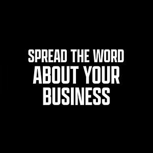 5 comments |  An easy, affordable way to increase brand recognition? Logo stickers! Not only will logo stickers leave a lasting impression on your customers, but they also make for a great way to take your product packaging to the next level! What are you waiting for? Upload your design today & let us handle the rest!  File types: jpg, gif, png, bmp, pdf, ai, svg, tiff, psd #logostickers #brandstickers #stickermarketing #brandawareness | The Sticky Brand | Facebook