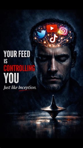 3 Ways to Take Control of Your Feed