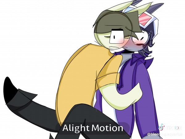 Understanding the Art of Jump Cuts in Video Editing