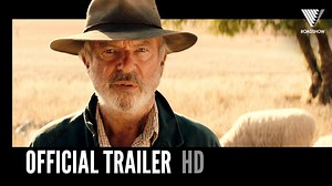 61K views · 9.5K reactions | Where there’s a wool there’s a way. Join Sam Neill and Michael Caton in #RAMStheMovie. Coming to cinemas … soon. | Roadshow | Facebook