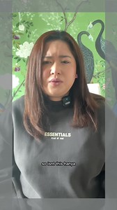 61K views · 841 reactions | Where is our freedom of speech? | Raja Sara Petra | Facebook